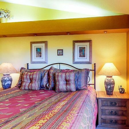 Tucson National #2428 Βίλα Εξωτερικό φωτογραφία