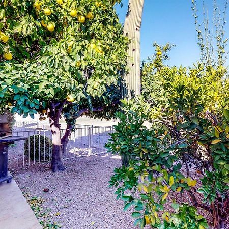Tucson National #2428 Βίλα Εξωτερικό φωτογραφία