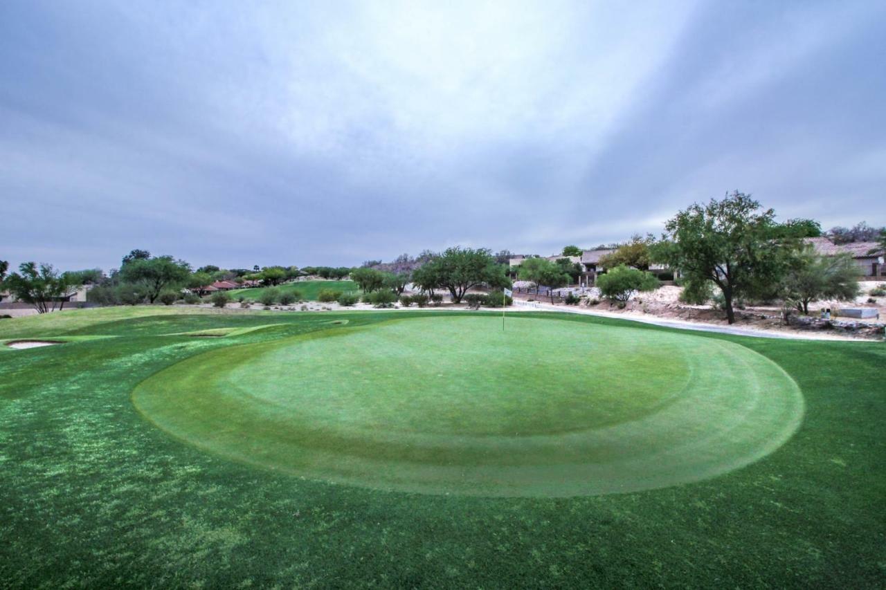 Tucson National #2428 Βίλα Εξωτερικό φωτογραφία