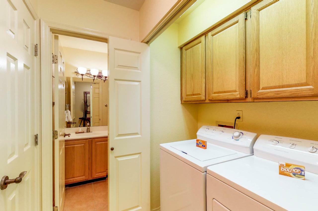Tucson National #2428 Βίλα Εξωτερικό φωτογραφία