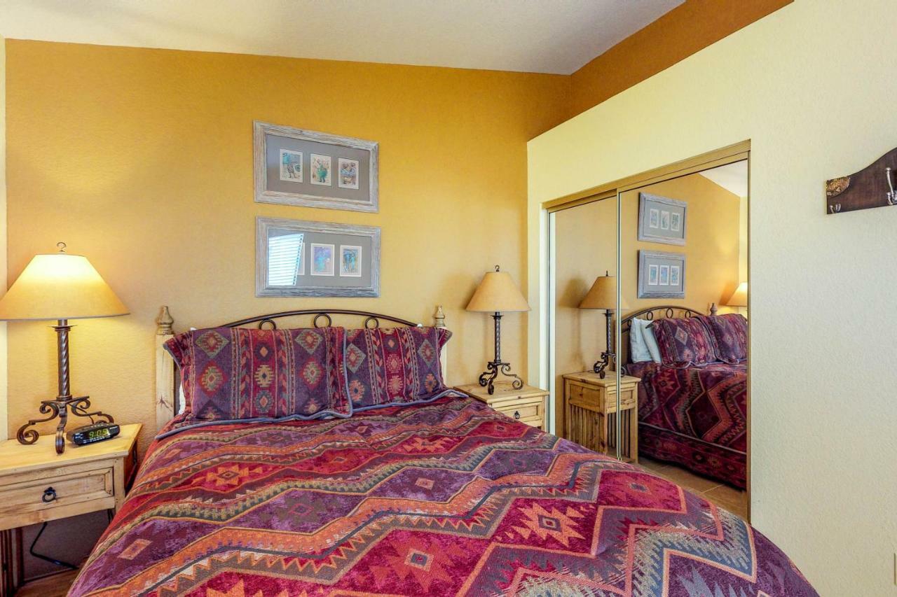 Tucson National #2428 Βίλα Εξωτερικό φωτογραφία