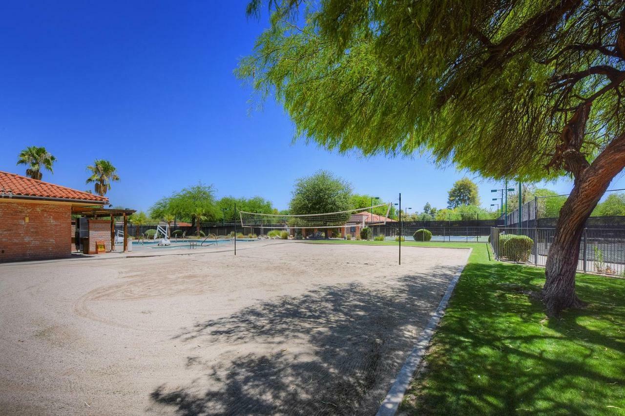 Tucson National #2428 Βίλα Εξωτερικό φωτογραφία
