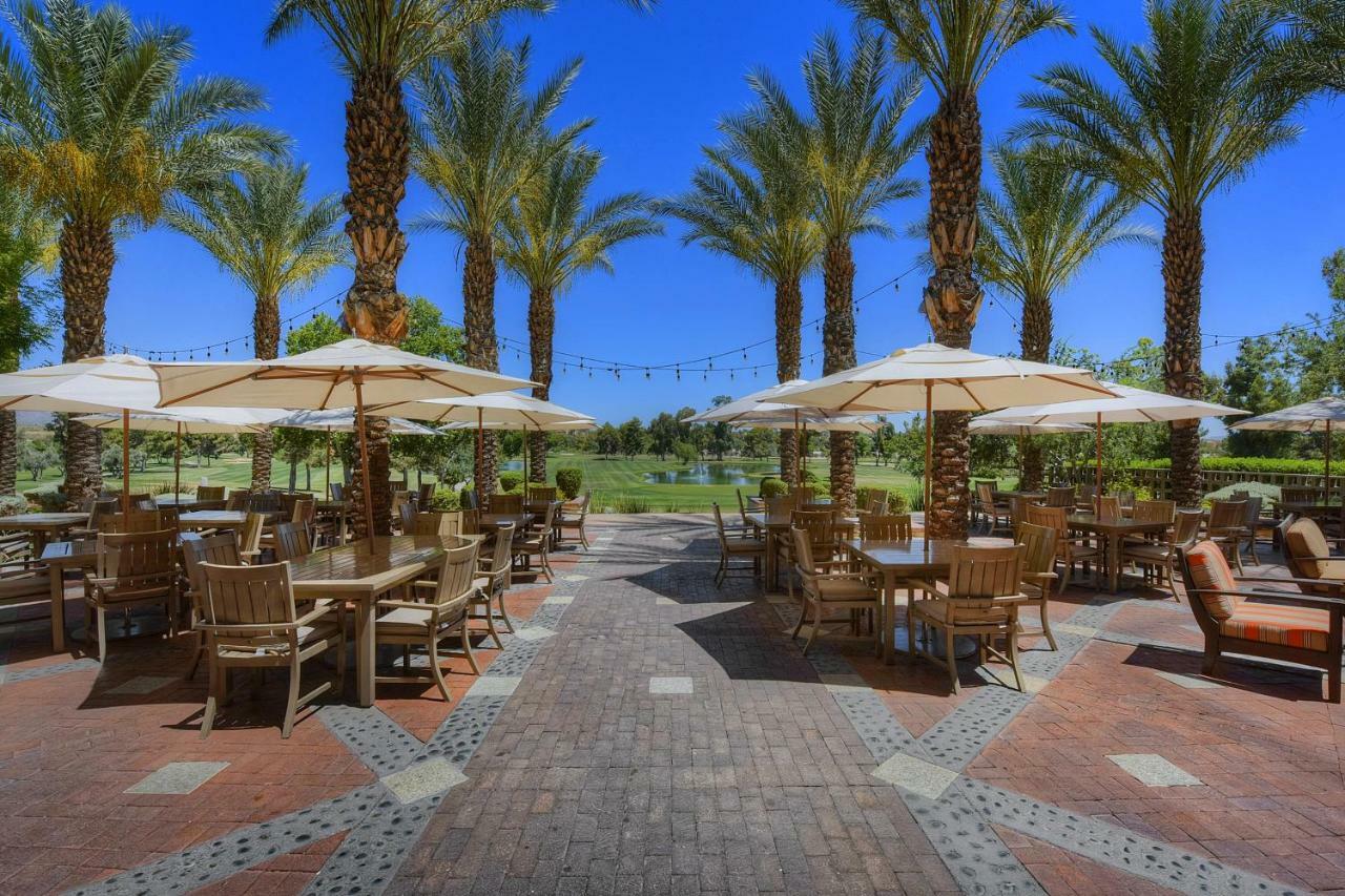 Tucson National #2428 Βίλα Εξωτερικό φωτογραφία